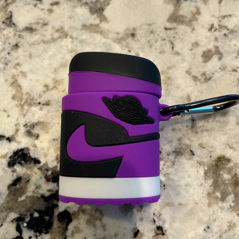 AirPod case